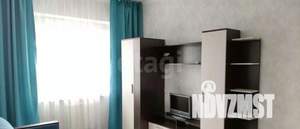 1-к квартира, на длительный срок, 37м2, 3/14 этаж