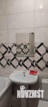 1-к квартира, на длительный срок, 30м2, 8/19 этаж