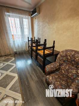 2-к квартира, на длительный срок, 64м2, 9/16 этаж