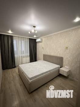 2-к квартира, на длительный срок, 67м2, 8/18 этаж