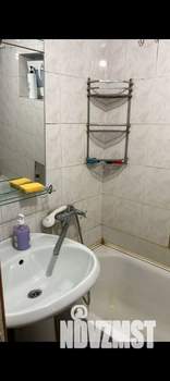 1-к квартира, на длительный срок, 38м2, 1/1 этаж