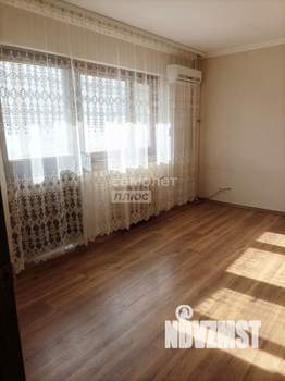 2-к квартира, на длительный срок, 49м2, 7/10 этаж