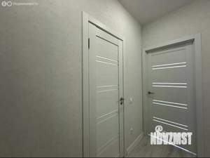 2-к квартира, на длительный срок, 42м2, 6/18 этаж