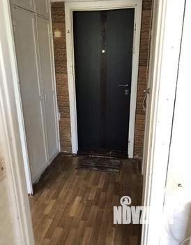 1-к квартира, на длительный срок, 25м2, 3/5 этаж