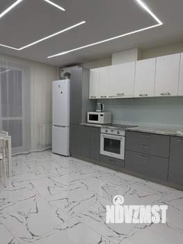 2-к квартира, на длительный срок, 70м2, 11/23 этаж