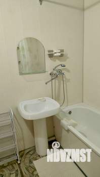 1-к квартира, на длительный срок, 36м2, 8/12 этаж