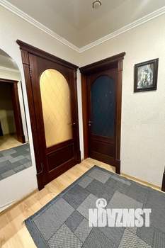 4-к квартира, на длительный срок, 80м2, 5/5 этаж