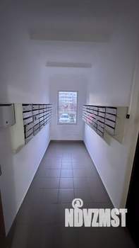 2-к квартира, на длительный срок, 61м2, 14/16 этаж