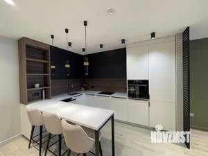 2-к квартира, на длительный срок, 70м2, 10/26 этаж