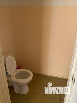 2-к квартира, на длительный срок, 59м2, 15/17 этаж