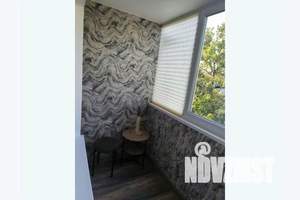 2-к квартира, посуточно, 50м2, 5/5 этаж