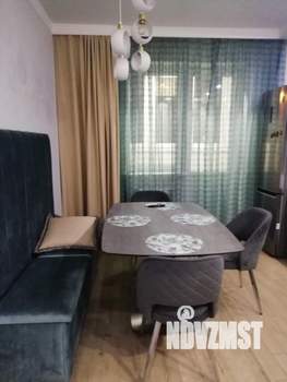 2-к квартира, на длительный срок, 72м2, 3/19 этаж