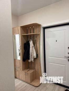 2-к квартира, на длительный срок, 50м2, 8/24 этаж