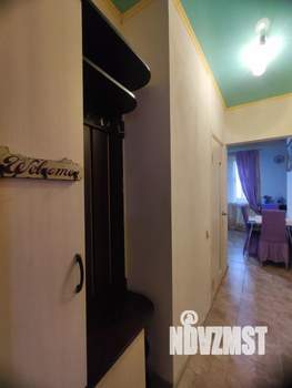 1-к квартира, на длительный срок, 33м2, 7/8 этаж