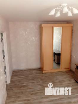 1-к квартира, на длительный срок, 36м2, 8/14 этаж