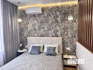 2-к квартира, на длительный срок, 62м2, 17/19 этаж