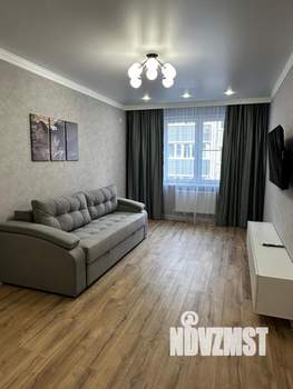 2-к квартира, на длительный срок, 68м2, 5/8 этаж