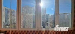 2-к квартира, на длительный срок, 60м2, 8/24 этаж