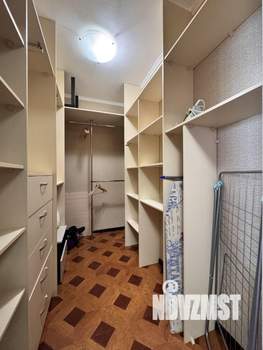 1-к квартира, на длительный срок, 50м2, 6/8 этаж