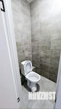 2-к квартира, на длительный срок, 55м2, 2/16 этаж