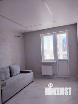 2-к квартира, на длительный срок, 60м2, 10/12 этаж