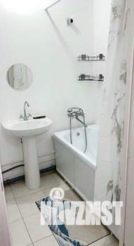 Студия квартира, на длительный срок, 30м2, 10/16 этаж