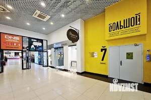 2-к квартира, на длительный срок, 65м2, 10/25 этаж