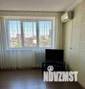 1-к квартира, на длительный срок, 42м2, 7/16 этаж