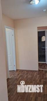 2-к квартира, на длительный срок, 55м2, 8/16 этаж