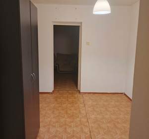 2-к квартира, на длительный срок, 60м2, 2/14 этаж