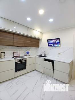 2-к квартира, на длительный срок, 70м2, 12/16 этаж