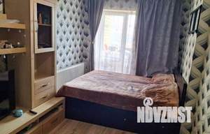 2-к квартира, на длительный срок, 60м2, 13/16 этаж