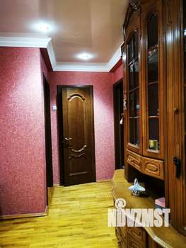 3-к квартира, на длительный срок, 70м2, 8/9 этаж