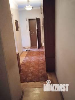 3-к квартира, на длительный срок, 120м2, 1/10 этаж