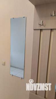 1-к квартира, на длительный срок, 37м2, 15/16 этаж