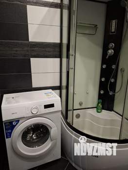 1-к квартира, на длительный срок, 39м2, 8/16 этаж