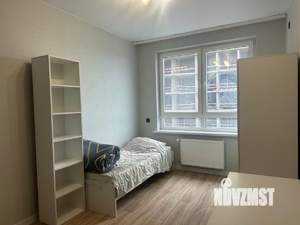 2-к квартира, на длительный срок, 51м2, 5/16 этаж
