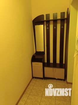 1-к квартира, на длительный срок, 47м2, 6/7 этаж