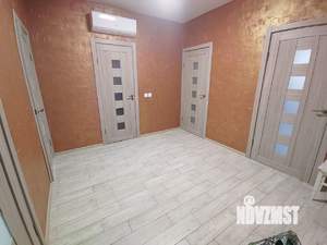 3-к квартира, на длительный срок, 59м2, 13/19 этаж