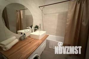 2-к квартира, посуточно, 30м2, 4/9 этаж