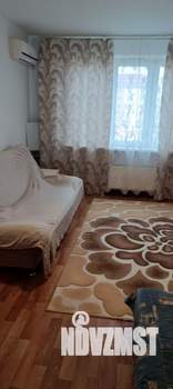 1-к квартира, на длительный срок, 37м2, 13/16 этаж