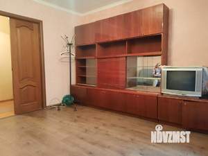 3-к квартира, на длительный срок, 73м2, 2/7 этаж