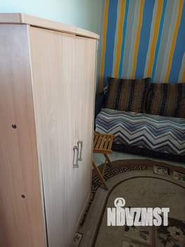 2-к квартира, на длительный срок, 36м2, 1/3 этаж