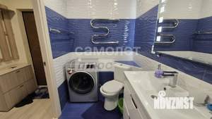 1-к квартира, на длительный срок, 29м2, 7/9 этаж