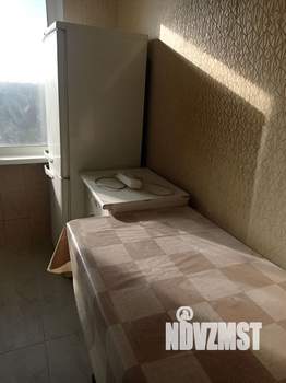3-к квартира, на длительный срок, 65м2, 8/9 этаж