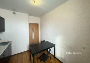 1-к квартира, на длительный срок, 35м2, 15/17 этаж