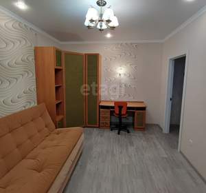 2-к квартира, на длительный срок, 56м2, 7/19 этаж