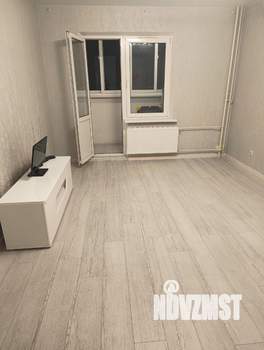 2-к квартира, на длительный срок, 56м2, 12/16 этаж