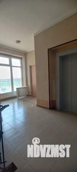 4-к квартира, на длительный срок, 145м2, 8/11 этаж