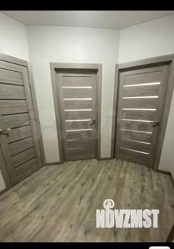 1-к квартира, на длительный срок, 36м2, 14/22 этаж